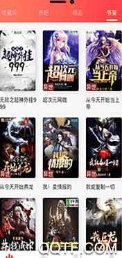 飛盧小說(shuō)盜版閱讀網(wǎng)手機(jī)版