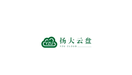 揚(yáng)大云盤app最新版