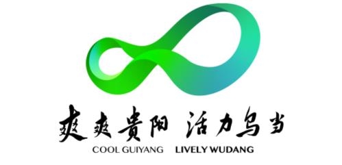 活力烏當(dāng)手機(jī)客戶端