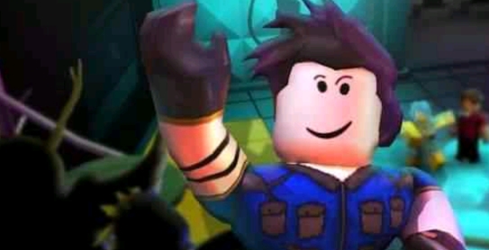 roblox游戲助手官方版