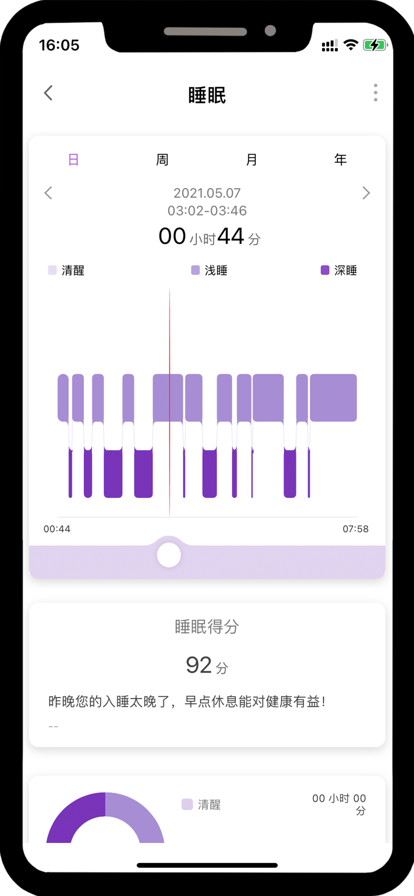GaoFit表盤app官方版