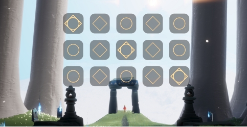 QQ鎴浘20220616113042.png
