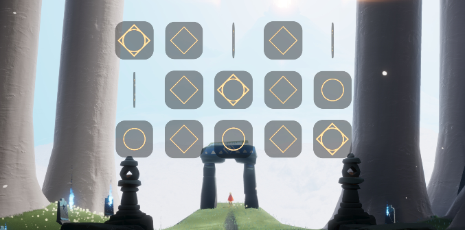 屁琴app最新版
