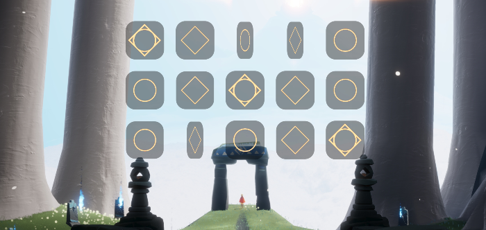 屁琴app最新版