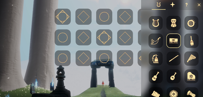 屁琴app最新版