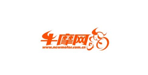 牛摩網(wǎng)app最新版