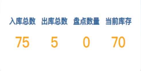 蘇智造app安卓版