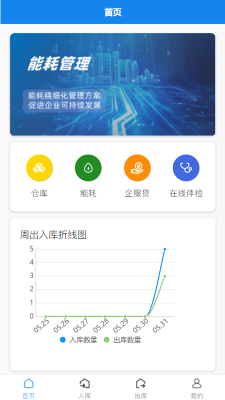 蘇智造app安卓版