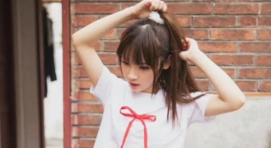 TokkingHeads最新版