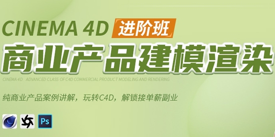 羽兔網(wǎng)APP官方版