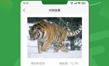 指尖掃描王app官方版