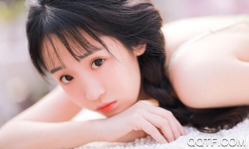 美圖王拼多多版軟件