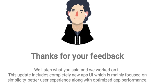 游戲優(yōu)化工具app官方版