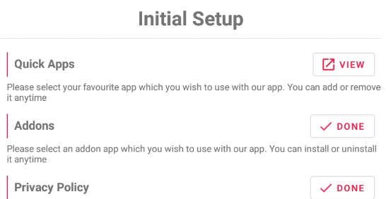 游戲優(yōu)化工具app官方版