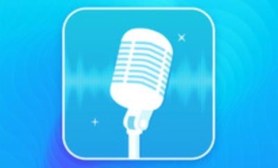 極簡錄音機(jī)app最新版