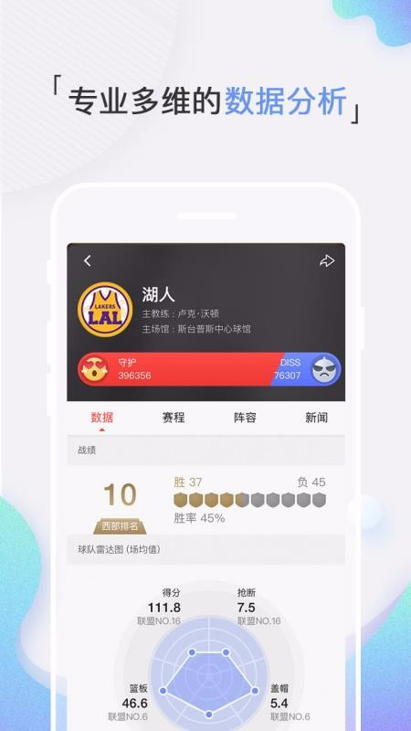 新浪體育
