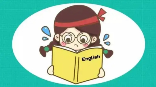 點點背單詞app官方版