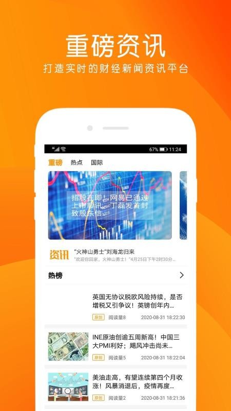 MC匯投