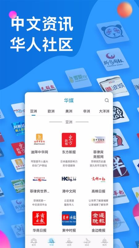 華輿