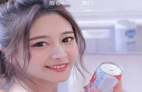 有聲壁紙app手機(jī)版