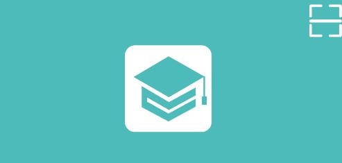 自考教育云課堂app最新版