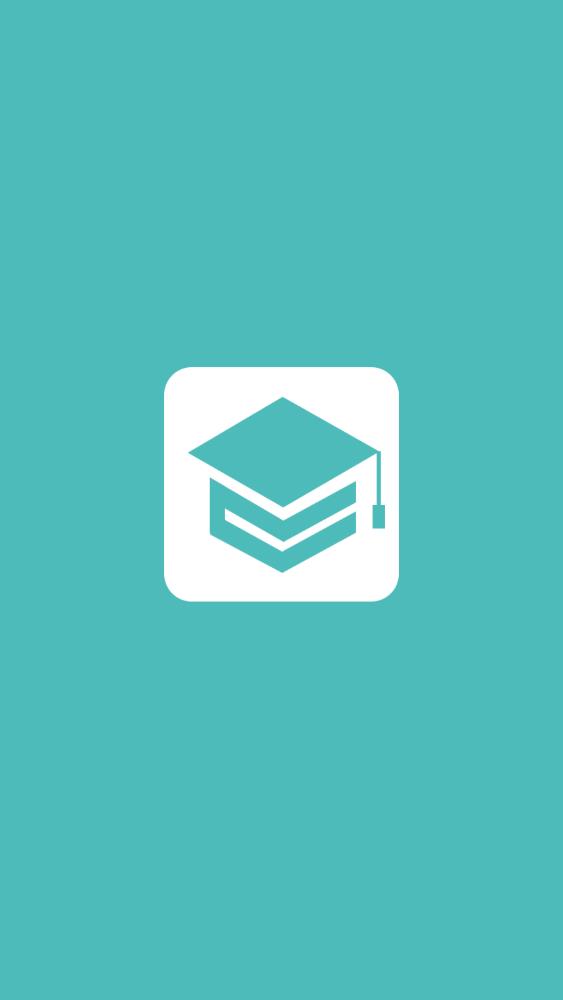 自考教育云課堂app最新版
