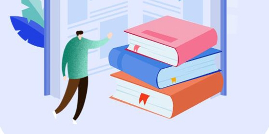 隨閱小說(shuō)大全app最新版