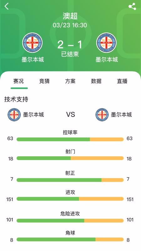 足球俠