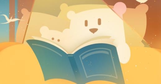 寶貝聽我說app安卓版