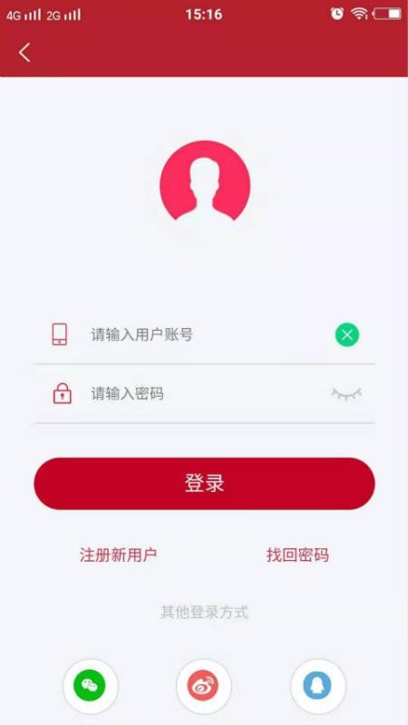 野馬財(cái)經(jīng)
