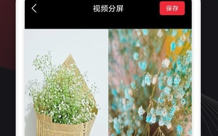 QQ鎴浘20230331141728.png