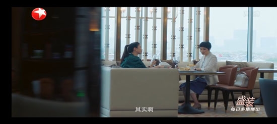 電視家3.0tv版破解版