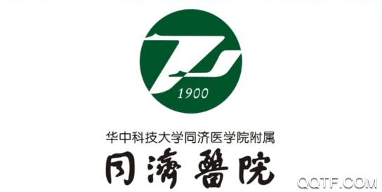 掌上同濟(jì)快速掛號(hào)版