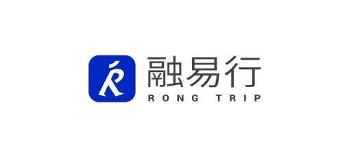 融易行app官方版