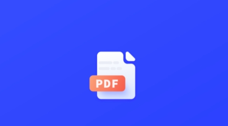 PDF編輯器君app安卓版