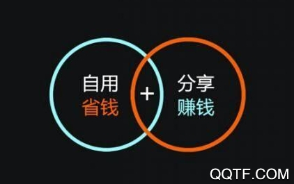 之音app分享社交平臺