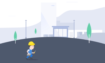 梯易行app官方版