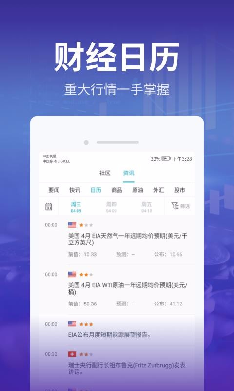 黃金TD