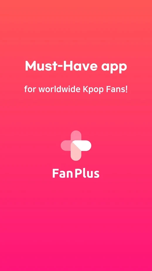 FanPlus安卓最新版
