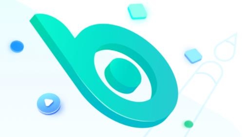 采貝教育app最新版