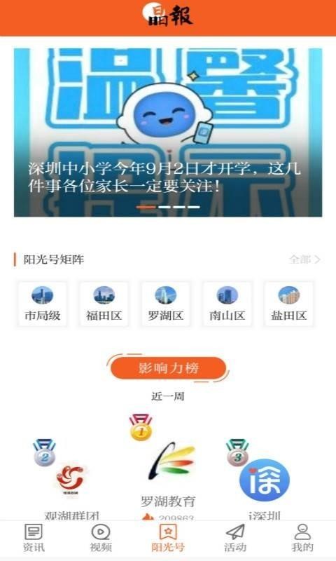 晶報(bào)