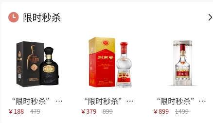 QQ鎴浘20220524102714.png