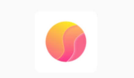 次元動漫壁紙app安卓版