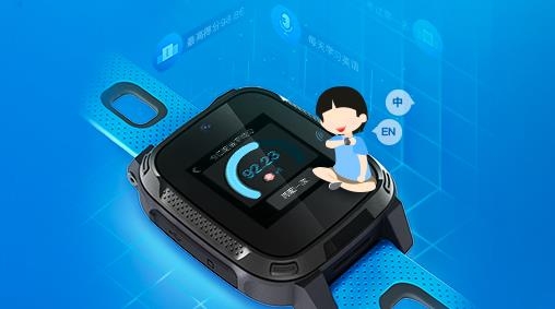 糖貓app官方版