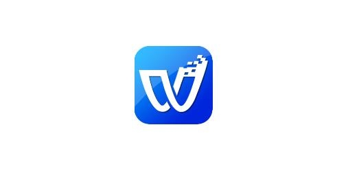 冀云萬全APP安卓版
