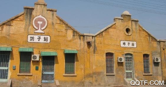 愛坊子手機客戶端