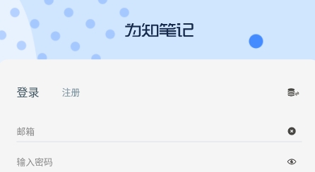 QQ鎴浘20211012154236.png