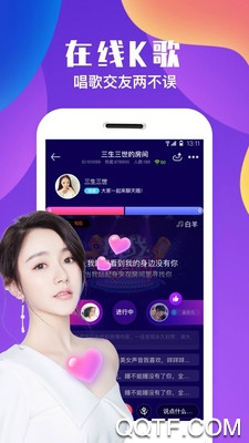 約乎app官方版
