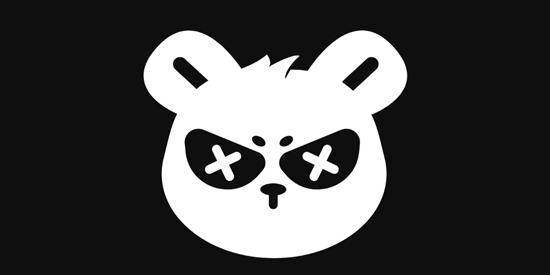 熊貓藝術app官方版