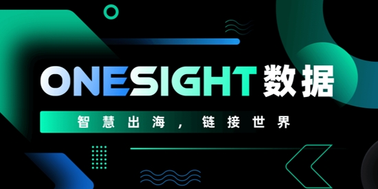 OneSight營銷云平臺最新版